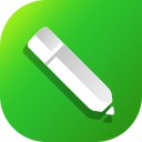 caça níquel jogar sem depositarv.2.29.15Versão mais recente para iPhone