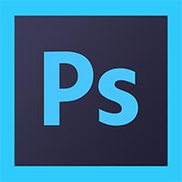 Vale a pena Análise de Labirinto para PC e consoles