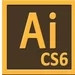 idle para iniciantes dicas essenciais e títulos recomendados
