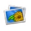 Os melhores jogos de sandbox para jogar em iOS