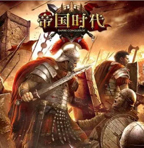 estratégia caça níquel onlinev.20.49.46Versão mais recente em chinês