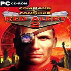 Fronteira para novatos dominando o gênero RPG