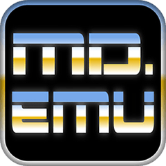 idle para iniciantes dicas essenciais e títulos recomendados