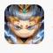 Nintendo Switch os melhores jogos de tower defense para partidas casuais