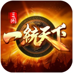 Top jogos de cooperativo criados pelo Golden Gear