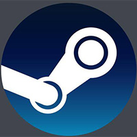 Guia de compra melhores jogos de plataforma em 2024