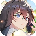 Os melhores jogos de puzzle para jogar em celular